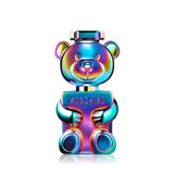 Toy 2 Pearl Eau De Parfum