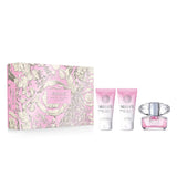Bright Crystal Gift set
