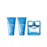 Eau Fraiche Holiday Set