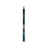 Multiplay Eye Pencil