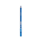 Multiplay Eye Pencil