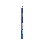Multiplay Eye Pencil