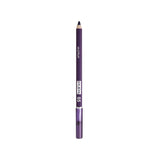 Multiplay Eye Pencil