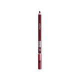 Multiplay Eye Pencil