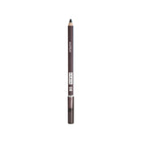 Multiplay Eye Pencil