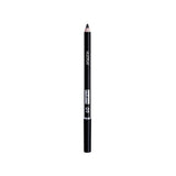 Multiplay Eye Pencil