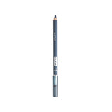 Multiplay Eye Pencil