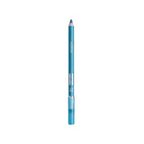Multiplay Eye Pencil