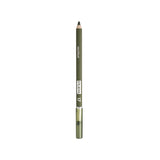 Multiplay Eye Pencil