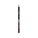 Multiplay Eye Pencil