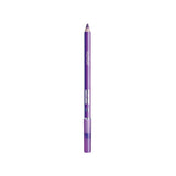 Multiplay Eye Pencil