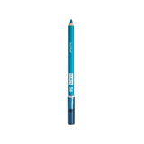 Multiplay Eye Pencil