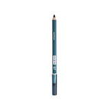 Multiplay Eye Pencil