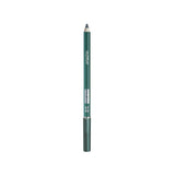 Multiplay Eye Pencil