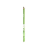 Multiplay Eye Pencil