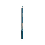 Multiplay Eye Pencil