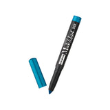 Made To Last Waterproof Eyeshadow