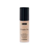 Wonder Me Fluid Foundation