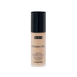 Wonder Me Fluid Foundation