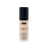 Wonder Me Fluid Foundation