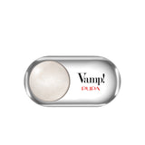 Vamp! Eyeshadow