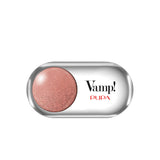 Vamp! Eyeshadow