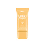 Shine Bright Face Cream