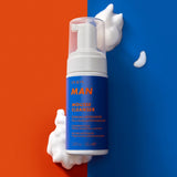 Man Cleansing Foam