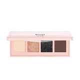 Vamp! 4 Eyeshadow Palette