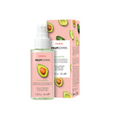 Fruit Lovers Scented Water - Avocado