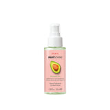 Fruit Lovers Scented Water - Avocado