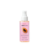 Fruit Lovers Scented Water - Papaya