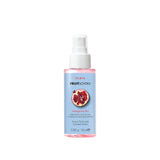 Fruit Lovers Scented Water - Pomegranate