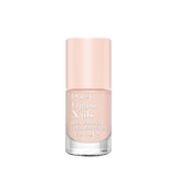 Lipgloss Nails Lipgloss-Effect Nail Polish
