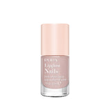 Lipgloss Nails Lipgloss-Effect Nail Polish