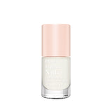 Lipgloss Nails Lipgloss-Effect Nail Polish