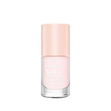 Lipgloss Nails Lipgloss-Effect Nail Polish