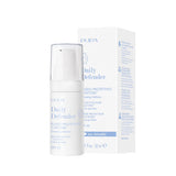 Daily Defender Protective Fluid