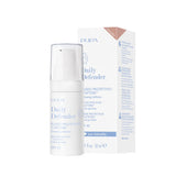 Daily Defender Protective Fluid