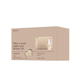 Teddyland Acqua Profumata