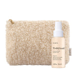 Teddyland Acqua Profumata