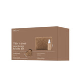 Teddyland Acqua Profumata