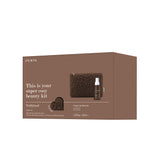 Teddyland Acqua Profumata