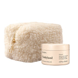 Scrub Corpo Teddyland