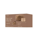 Scrub Corpo Teddyland