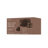 Scrub Corpo Teddyland