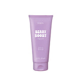 Gel Doccia Happy Box