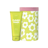 Gel Doccia Happy Box