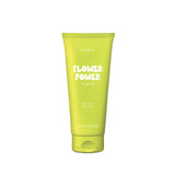 Gel Doccia Happy Box