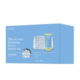 Let's Bloom Gel Doccia